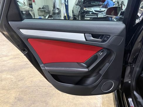 Used 2014 Audi S4 Premium Plus image 21