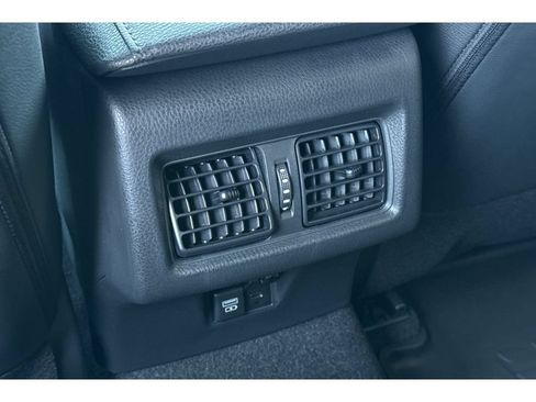 New 2026 Toyota Camry XSE FWD image 14