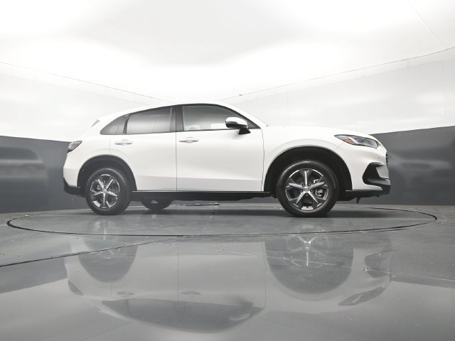 Used 2025 Honda HR-V EX-L image 33