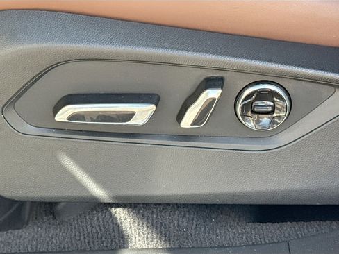 Used 2023 Acura RDX AWD w/ Advance Package image 25