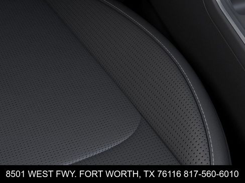 New 2026 Kia Sorento EX image 24