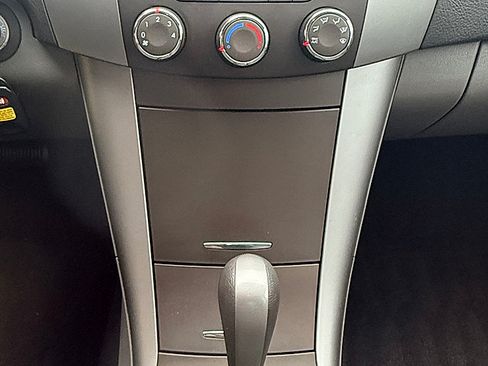 Used 2009 Hyundai Sonata GLS FWD image 13