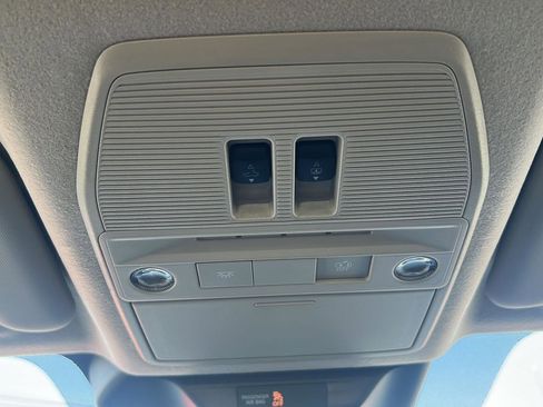 New 2026 Nissan Kicks SV w/ SV Premium Package image 26