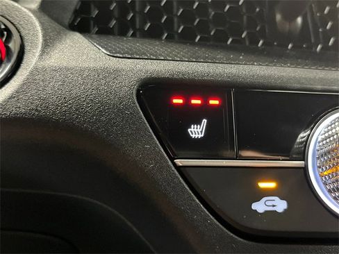 New 2026 Honda CR-V Sport-L image 19