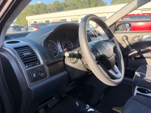 Used 2011 Honda CR-V SE image 17