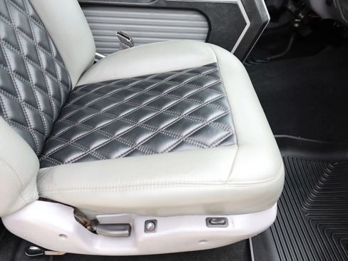 Used 1997 Ford F250 4x4 SuperCab Heavy Duty image 37