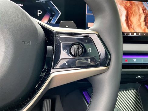 Used 2025 BMW X3 xDrive30i w/ Convenience Package image 20