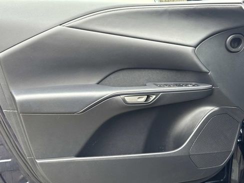 Certified 2023 Lexus RX 350 w/ Cold Area Package image 17