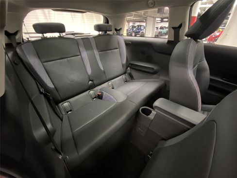 Certified 2025 MINI Cooper S image 29