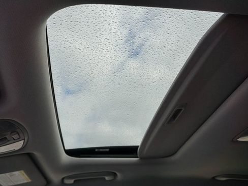 Used 2019 Hyundai Kona Ultimate image 14