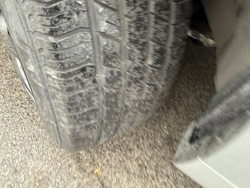 Used 2012 Nissan Altima 2.5 S image 15