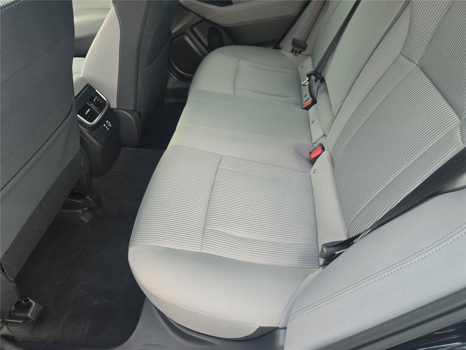 Used 2023 Subaru Legacy Premium AWD/4WD image 12