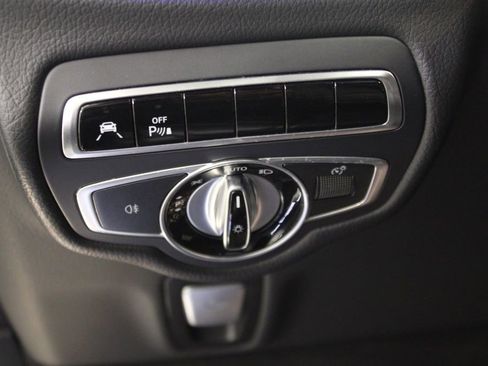 Used 2021 Mercedes-Benz G 63 AMG 4MATIC image 22