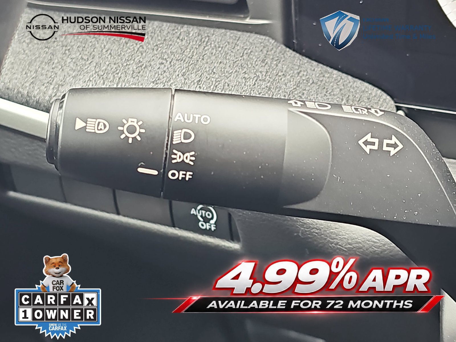 Used 2026 Nissan Kicks S FWD image 35