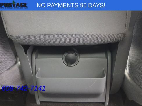 Used 2012 Ford F150 XLT w/ XLT Chrome Pkg AWD/4WD image 35