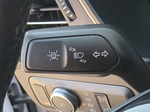 Used 2022 Ford Escape SEL image 26