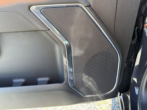 New 2026 GMC Sierra 1500 Elevation image 24