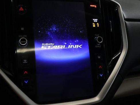 Used 2023 Subaru Ascent Limited w/ Technology Package AWD/4WD image 21