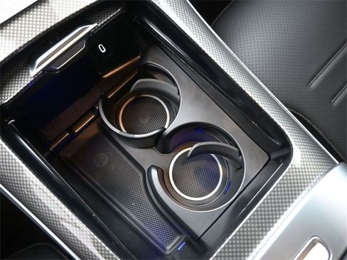 New 2026 Mercedes-Benz GLC 300 image 31