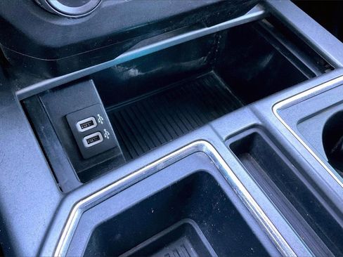 Used 2019 Ford F150 XLT w/ Equipment Group 302A Luxury image 24