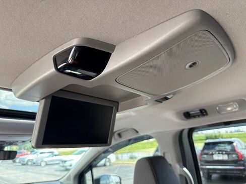 Used 2023 Honda Odyssey Touring image 8