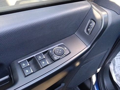 Used 2025 Ford F150 STX image 12