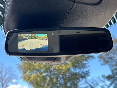 Used 2016 Ford Transit 250 148 Low Roof image 29