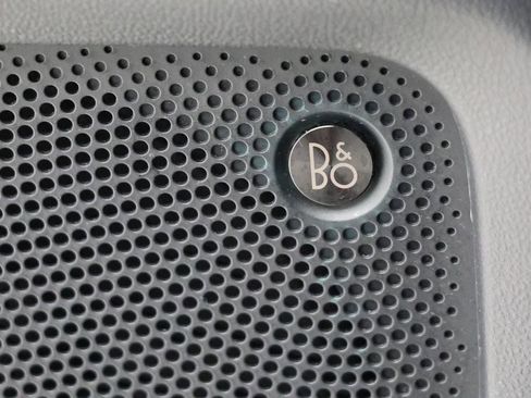 Used 2025 Ford Bronco Sport Outer Banks w/ Outer Banks Tech Package+ image 28