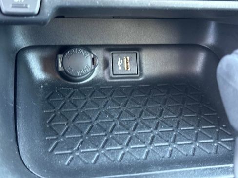 Used 2023 Toyota RAV4 LE image 26