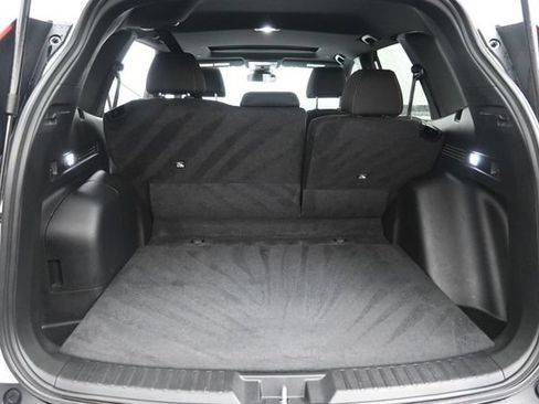 Used 2024 Honda CR-V Sport image 10