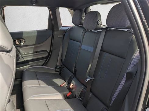 New 2026 MINI Cooper 4-Door Hardtop FWD image 14