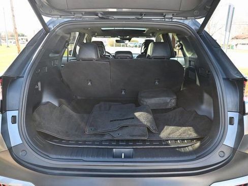 Used 2023 Kia Sportage X-Line image 22