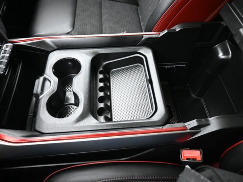 Used 2019 RAM 1500 Rebel w/ Rebel Level 2 Equipment Group image 26