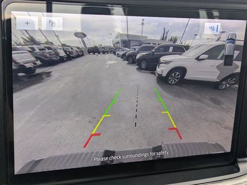 Used 2023 Ford F150 Lariat image 14