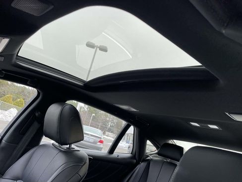 Used 2020 Lexus LS 500 image 30