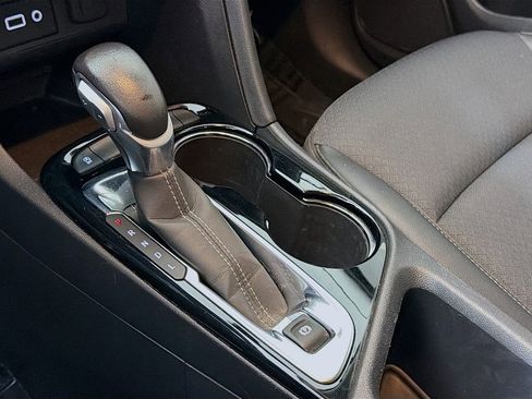 Used 2023 Buick Encore GX Select image 20