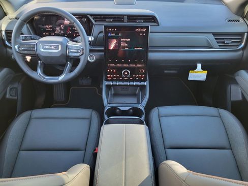 New 2026 GMC Terrain AT4 w/ Convenience Package III image 10