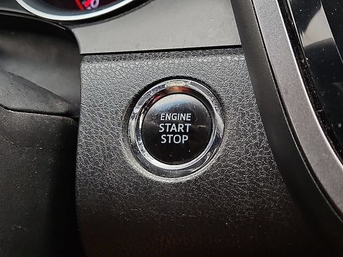 Used 2018 Toyota Camry XSE w/ Audio Package FWD image 25