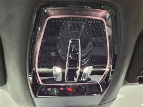 New 2025 Cadillac Escalade IQ Sport 2 image 18