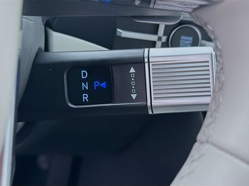 New 2026 Hyundai Santa Fe SEL FWD image 14
