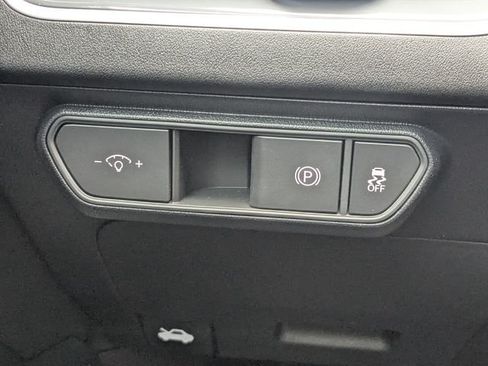 New 2026 Kia K4 EX FWD image 27