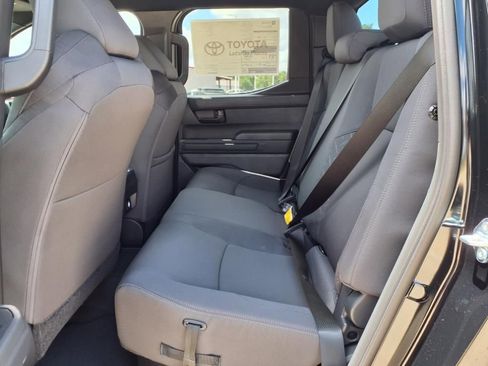 Certified 2025 Toyota Tacoma SR5 image 6