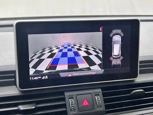 Used 2019 Audi Q5 2.0T Premium Plus w/ Premium Plus Package image 21