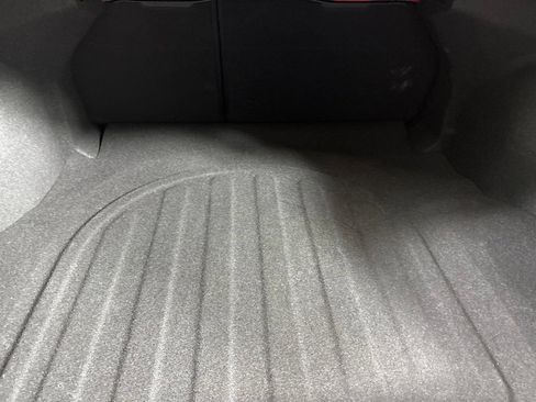 Used 2025 Hyundai Elantra SEL FWD image 26