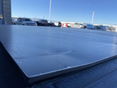 Used 2018 Ford F150 Lariat image 6