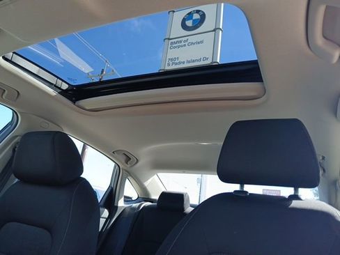 Used 2023 Honda Civic EX image 26