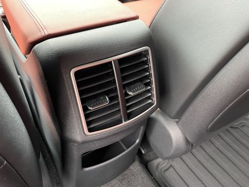 New 2026 Kia Sportage SX image 28