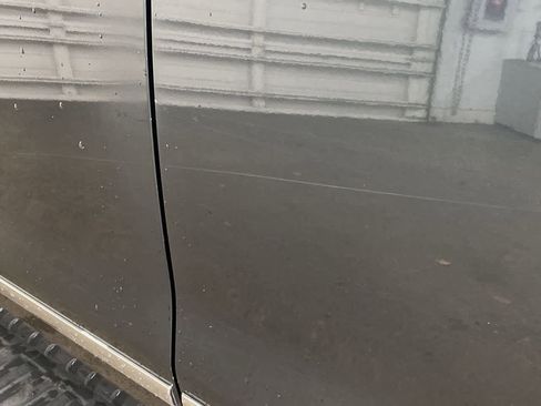 Used 2019 GMC Sierra 2500 SLT w/ Duramax Plus Package image 41