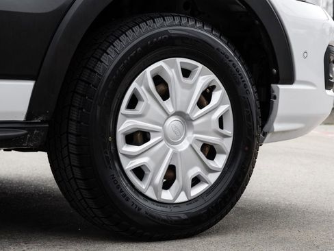 Used 2021 Ford Transit 350 XLT image 57