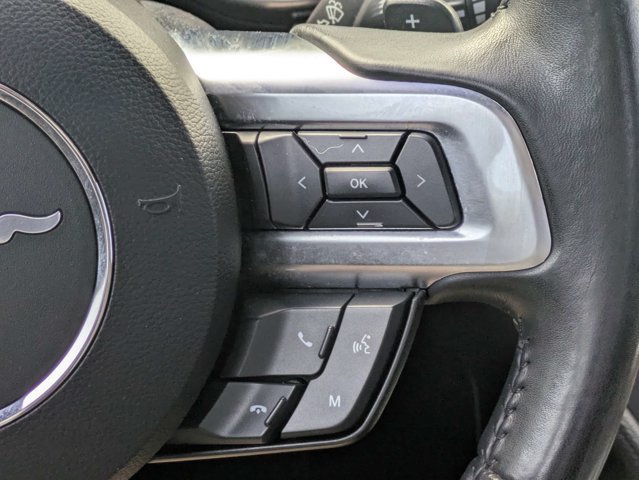 Used 2019 Ford Mustang GT RWD image 28